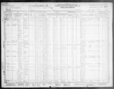 PHILADELPHIA CITY, WARD 42 > 51-1049