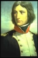 180px-Napoleonbonaparte5.jpg