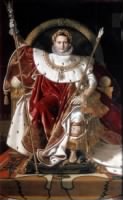 180px-Ingres%2C_Napoleon_on_his_Imperial_throne.jpg