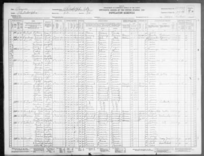 PHILADELPHIA CITY, WARD 42 > 51-1049