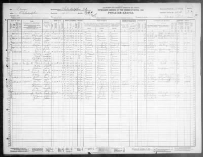 PHILADELPHIA CITY, WARD 42 > 51-1049