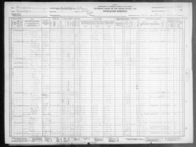 PHILADELPHIA CITY, WARD 42 > 51-1049