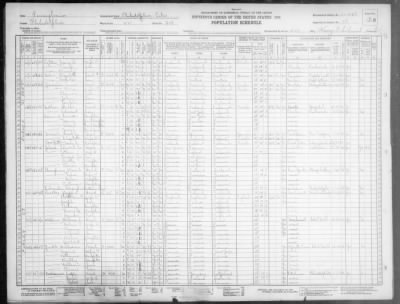 PHILADELPHIA CITY, WARD 42 > 51-1049