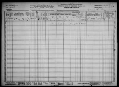 Thumbnail for GRAND RAPIDS CITY, WARD 1 > 41-28