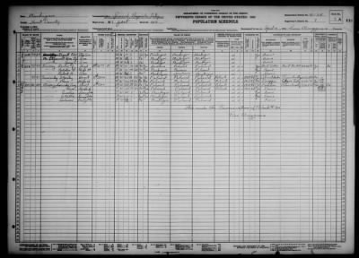 Thumbnail for GRAND RAPIDS CITY, WARD 1 > 41-28