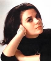 Natalie Wood Wagner (July 20, 1938,– November 29, 1981)