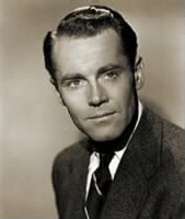 Henry Jaynes Fonda (May 16, 1905 – August 12, 1982) 