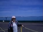 waiting for the ferry to mackinac island.jpg