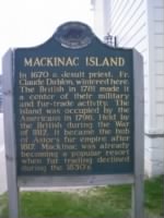 mackinac islandmarker1670.jpg