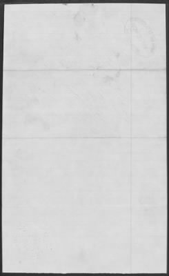 Thumbnail for Company [Blank] > Lowman, William G (WC3754)