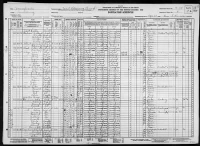 WEST KITTANNING BOROUGH > 3-54