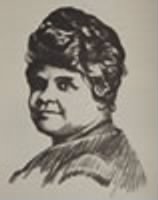 IDA B WELLS.jpg