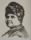 Thumbnail for IDA B WELLS.jpg