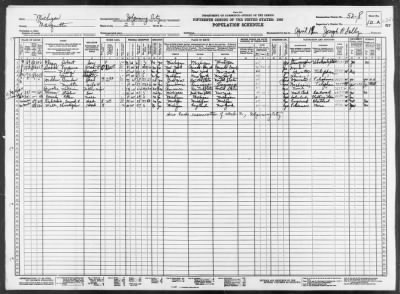 ISHPEMING CITY, WARD 2 > 52-8