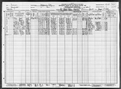 Thumbnail for ISHPEMING CITY, WARD 2 > 52-8