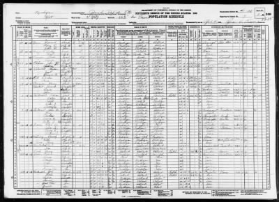 Thumbnail for GRAND RAPIDS CITY, WARD 2 > 41-36