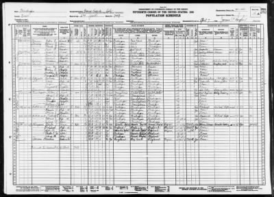 GRAND RAPIDS CITY, WARD 2 > 41-40