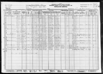 GRAND RAPIDS CITY, WARD 2 > 41-40