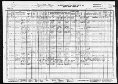 GRAND RAPIDS CITY, WARD 2 > 41-40