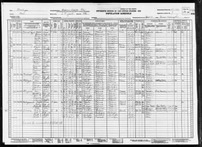 GRAND RAPIDS CITY, WARD 2 > 41-40