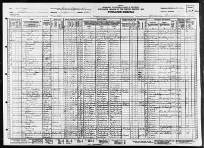 Thumbnail for GRAND RAPIDS CITY, WARD 2 > 41-50