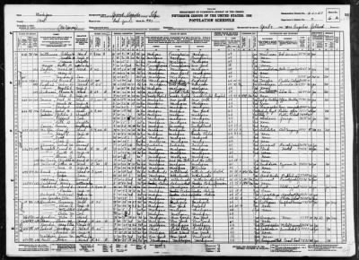 Thumbnail for GRAND RAPIDS CITY, WARD 2 > 41-51