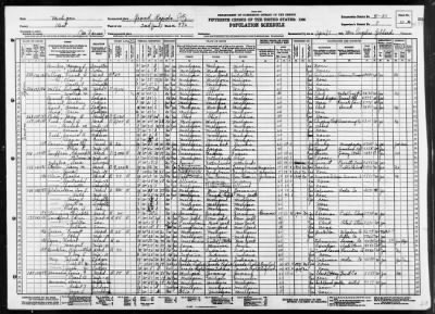 Thumbnail for GRAND RAPIDS CITY, WARD 2 > 41-51