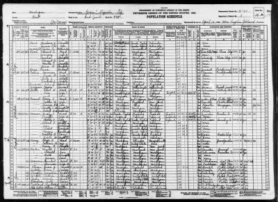 Thumbnail for GRAND RAPIDS CITY, WARD 2 > 41-51