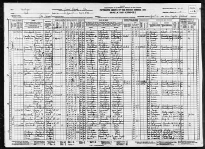 Thumbnail for GRAND RAPIDS CITY, WARD 2 > 41-51