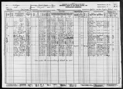 Thumbnail for GRAND RAPIDS CITY, WARD 2 > 41-51