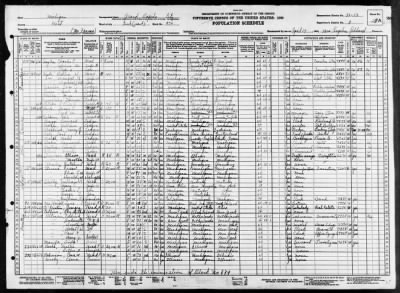 Thumbnail for GRAND RAPIDS CITY, WARD 2 > 41-51