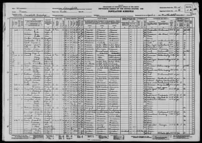 SPRINGFIELD CITY, WARD 9 > 39-15