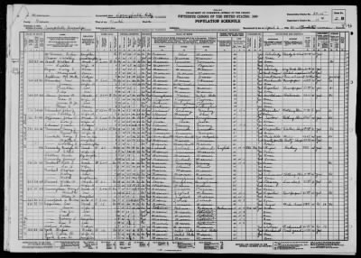 SPRINGFIELD CITY, WARD 9 > 39-15