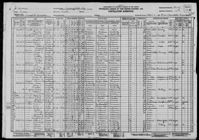 SPRINGFIELD CITY, WARD 9 > 39-15