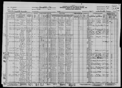 SPRINGFIELD CITY, WARD 9 > 39-15