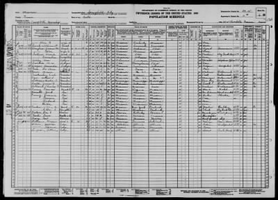 SPRINGFIELD CITY, WARD 9 > 39-15