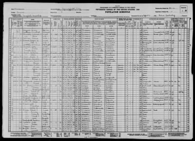 SPRINGFIELD CITY, WARD 9 > 39-16