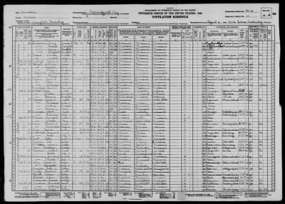 SPRINGFIELD CITY, WARD 9 > 39-16