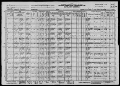 SPRINGFIELD CITY, WARD 9 > 39-16