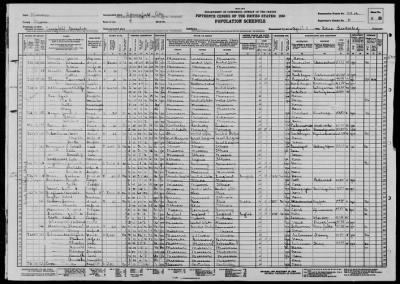 SPRINGFIELD CITY, WARD 9 > 39-16