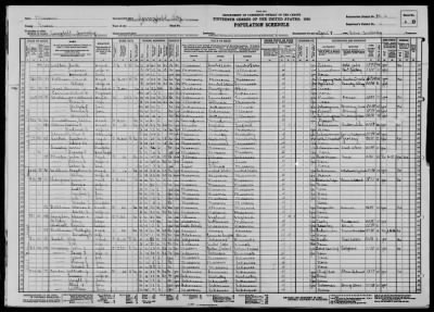 SPRINGFIELD CITY, WARD 9 > 39-16