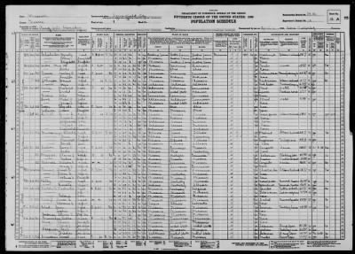 SPRINGFIELD CITY, WARD 9 > 39-16