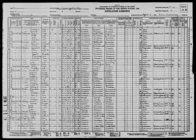 SPRINGFIELD CITY, WARD 9 > 39-16