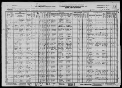 SPRINGFIELD CITY, WARD 10 > 39-17