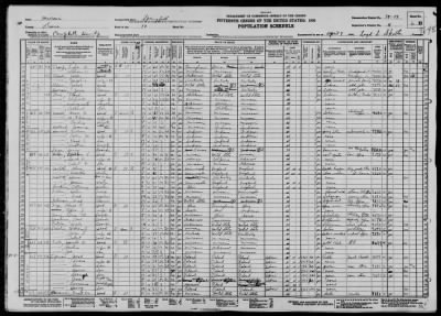 SPRINGFIELD CITY, WARD 10 > 39-17