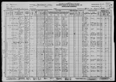 SPRINGFIELD CITY, WARD 10 > 39-17