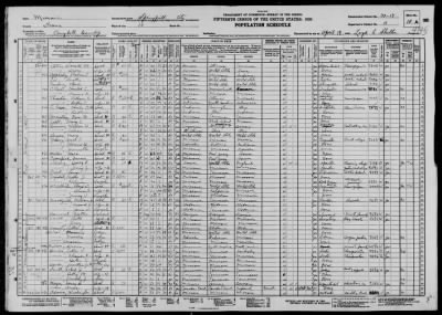 SPRINGFIELD CITY, WARD 10 > 39-17