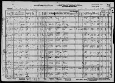 SPRINGFIELD CITY, WARD 10 > 39-17