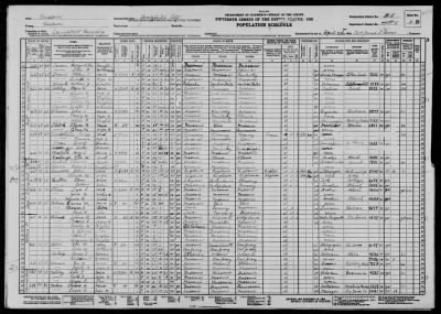 SPRINGFIELD CITY, WARD 11 > 39-18