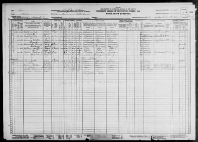 SAN ANTONIO CITY, REPEALED 1930 ANNEXATION > 15-228